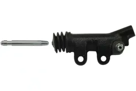 silownik-sprzegla-ccs-9017-kav