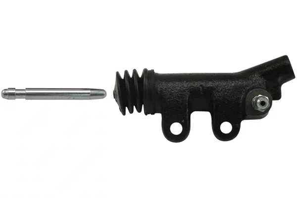 silownik-sprzegla-ccs-9017-kav