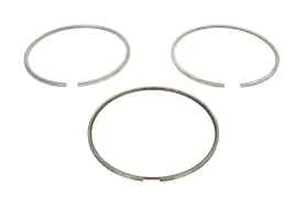 zestaw-pierscieni-tloka-227rs001150n0-mah