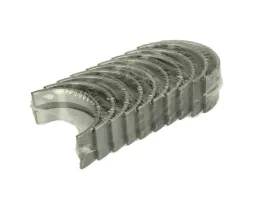 zestaw-panewek-walu-korbowego-454hs20120100-mah