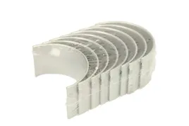 panewka-walu-korbowego-454ps20125000-mah