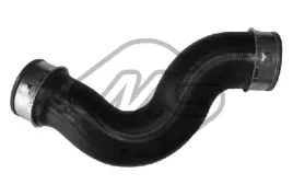 przewod-turbo-09416-mtc