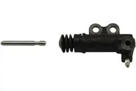 silownik-sprzegla-ccs-5511-kav