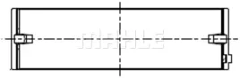 panewka-walu-korbowego-227hl21666025-mah