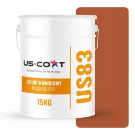 grunt-kwarcowy-pod-beton-architektoniczny-kolor-rdzawy-f336-15kg
