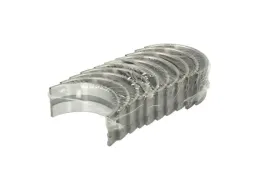 zestaw-panewek-walu-korbowego-454hs20120025-mah