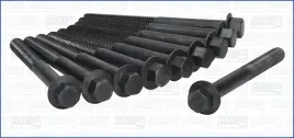 zestaw-srub-glowicy-cylindrow-81012600-ajusa
