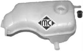 zbiornik-wyrownawczy-kpl-03576-mtc