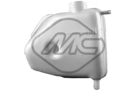 zbiornik-wyrownawczy-03531-mtc