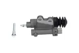 silownik-sprzegla-ccs-2010-kav-producent-czesci-kavo-parts