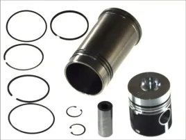 zestaw-naprawczy-tloki-tuleje-cylindrowe-454-16-90