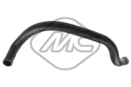 przewod-chlodnicy-09276-mtc