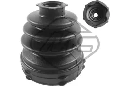 oslona-przegubu-kpl-11195-mtc