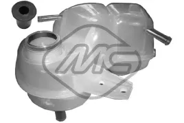zbiornik-wyrownawczy-kpl-03516-mtc