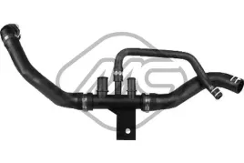 przewod-chlodnicy-09508-mtc