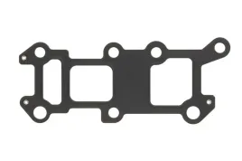 uszczelnienie-zaworu-egr-aju01268900