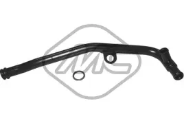 przewod-ukl-chlodzenia-03210-mtc
