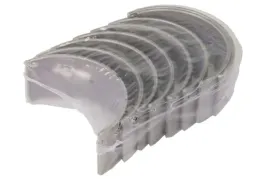 zestaw-panewek-korbowodu-439ps20910000-mah