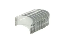 panewka-korbowodu-454ps20117050-mah