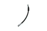 przewod-ham-el-bbh-9379-kav-stan-nowy