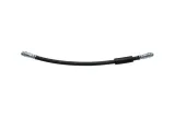 przewod-ham-el-bbh-9379-kav-producent-czesci-kavo-parts
