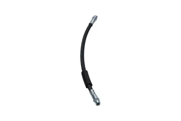 przewod-ham-el-bbh-9379-kav-numer-katalogowy-oryginalu-citroen-4806h6-lexus-su001a1149-peugeot-4806h6-toyota-su001a1149