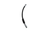 przewod-ham-el-bbh-9379-kav-numer-katalogowy-oryginalu-citroen-4806h6-lexus-su001a1149-peugeot-4806h6-toyota-su001a1149