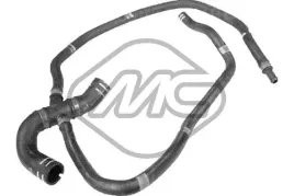 przewod-chlodnicy-09428-mtc
