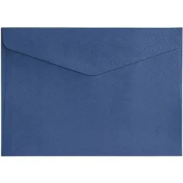 koperta-c5-pearl-granatowy-10szt-280655-galeria