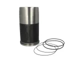 tuleja-cylindra-227wn3701-mah