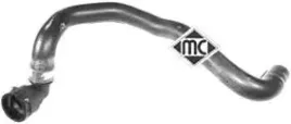 przewod-ogrzewania-09316-mtc