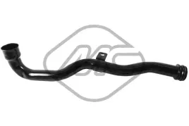 przewod-ukl-chlodzenia-03202-mtc