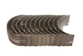 zestaw-panewek-korbowodu-209ps20152025-mah