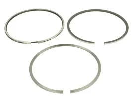 zestaw-pierscieni-tloka-227rs001110n0-mah