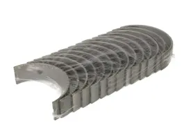 zestaw-panewek-walu-korbowego-209hs21552000-mah