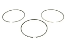 zestaw-pierscieni-tloka-227rs001410n0-mah