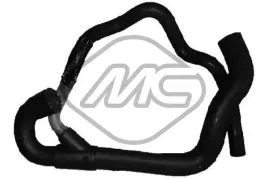 przewod-chlodnicy-09514-mtc