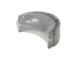 panewka-korbowodu-227pl20020000-mah