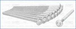 zestaw-srub-glowicy-cylindrow-81038600-ajusa