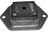 tulejka-belki-02936-mtc