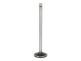 zawor-ssacy-213ve31786000-mah