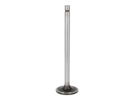 zawor-ssacy-213ve31786000-mah