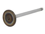 zawor-ssacy-213ve31786000-mah-stan-nowy