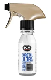 k2-corotol-ultra-uniwersalny-plyn-czyszczacy-65percent-100ml