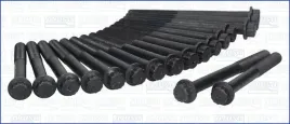 zestaw-srub-glowicy-cylindrow-81030500-ajusa
