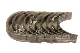 zestaw-panewek-walu-korbowego-151hs19659000-mah