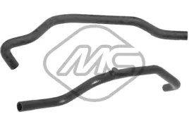 przewod-ogrzewania-09504-mtc