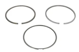 zestaw-pierscieni-tloka-08324n0-mah