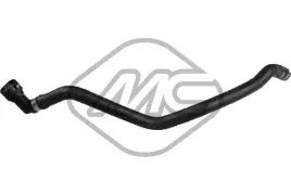przewod-chlodnicy-09384-mtc
