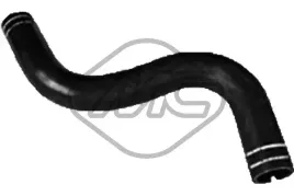 przewod-chlodnicy-09432-mtc